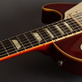 Gibson Les Paul 59 CC11 "Rosie" (2013) Detailphoto 14