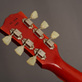 Gibson Les Paul 59 CC11 "Rosie" (2013) Detailphoto 20