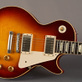 Gibson Les Paul 59 CC11 "Rosie" (2013) Detailphoto 5