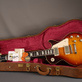 Gibson Les Paul 1960 CC18 "Dutchburst" #069 (2014) Detailphoto 20