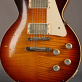 Gibson Les Paul 1960 CC18 "Dutchburst" #069 (2014) Detailphoto 3