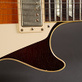Gibson Les Paul 1960 CC18 "Dutchburst" #069 (2014) Detailphoto 9