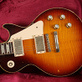 Gibson Les Paul 1960 CC18 "Dutchburst" #069 (2014) Detailphoto 6