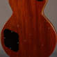 Gibson Les Paul 1960 CC18 "Dutchburst" #069 (2014) Detailphoto 4