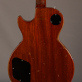 Gibson Les Paul 1960 CC18 "Dutchburst" #069 (2014) Detailphoto 2