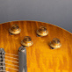 Gibson Les Paul 59 CC#24 "Nicky" Charles Daughtry (2015) Detailphoto 14
