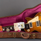 Gibson Les Paul 59 CC#24 "Nicky" Charles Daughtry (2015) Detailphoto 22