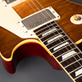 Gibson Les Paul 59 CC#24 "Nicky" Charles Daughtry (2015) Detailphoto 12