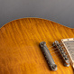 Gibson Les Paul 59 CC#24 "Nicky" Charles Daughtry (2015) Detailphoto 9