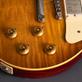 Gibson Les Paul 59 CC#24 "Nicky" Charles Daughtry (2015) Detailphoto 10