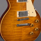 Gibson Les Paul 59 CC#24 "Nicky" Charles Daughtry (2015) Detailphoto 3