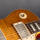 Gibson Les Paul 59 CC#24 "Nicky" Charles Daughtry (2015) Detailphoto 11