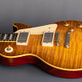 Gibson Les Paul 59 CC#24 "Nicky" Charles Daughtry (2015) Detailphoto 13