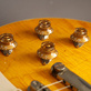 Gibson Les Paul 59 CC26 "Whitford Burst" Aged (2014) Detailphoto 15