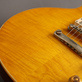 Gibson Les Paul 59 CC26 "Whitford Burst" Aged (2014) Detailphoto 8