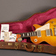 Gibson Les Paul 59 CC26 "Whitford Burst" Aged (2014) Detailphoto 21