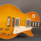 Gibson Les Paul 59 CC26 "Whitford Burst" Aged (2014) Detailphoto 5