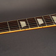 Gibson Les Paul 59 CC26 "Whitford Burst" Aged (2014) Detailphoto 14