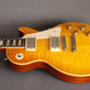 Gibson Les Paul 59 CC26 "Whitford Burst" Aged (2014) Detailphoto 12