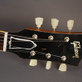 Gibson Les Paul 59 CC26 "Whitford Burst" Aged (2014) Detailphoto 6