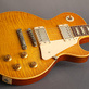 Gibson Les Paul 59 CC26 "Whitford Burst" Aged (2014) Detailphoto 8