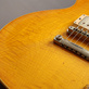 Gibson Les Paul 59 CC26 "Whitford Burst" Aged (2014) Detailphoto 10
