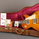 Gibson Les Paul 59 CC26 "Whitford Burst" Aged (2014) Detailphoto 22