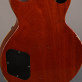 Gibson Les Paul 59 CC26 "Whitford Burst" Aged (2014) Detailphoto 4