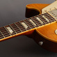 Gibson Les Paul 59 CC26 "Whitford Burst" Aged (2014) Detailphoto 16