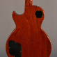Gibson Les Paul 59 CC26 "Whitford Burst" Aged (2014) Detailphoto 2