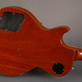 Gibson Les Paul 59 CC26 "Whitford Burst" Aged (2014) Detailphoto 6