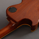 Gibson Les Paul 59 CC26 "Whitford Burst" Aged (2014) Detailphoto 18