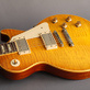 Gibson Les Paul 59 CC26 "Whitford Burst" Aged (2014) Detailphoto 14