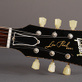 Gibson Les Paul 59 CC26 "Whitford Burst" Aged (2015) Detailphoto 7