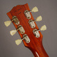 Gibson Les Paul 59 CC26 "Whitford Burst" Aged (2015) Detailphoto 20