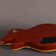 Gibson Les Paul 59 CC26 "Whitford Burst" Aged (2015) Detailphoto 17