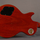 Gibson Les Paul 59 CC26 "Whitford Burst" Aged (2015) Detailphoto 6