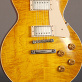 Gibson Les Paul 59 CC26 "Whitford Burst" Aged (2015) Detailphoto 3