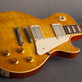 Gibson Les Paul 59 CC26 "Whitford Burst" Aged (2015) Detailphoto 8