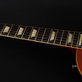 Gibson Les Paul 59 CC#37 Carmelita COA Signed #001 (2016) Detailphoto 14