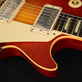 Gibson Les Paul 59 CC#37 Carmelita COA Signed #001 (2016) Detailphoto 9