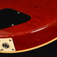 Gibson Les Paul 59 CC#37 Carmelita COA Signed #001 (2016) Detailphoto 15