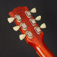 Gibson Les Paul 59 CC#37 Carmelita COA Signed #001 (2016) Detailphoto 17