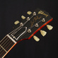Gibson Les Paul 59 CC#37 Carmelita COA Signed #001 (2016) Detailphoto 10