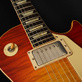 Gibson Les Paul 59 CC#37 Carmelita COA Signed #001 (2016) Detailphoto 13