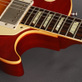 Gibson Les Paul 59 CC#37 Carmelita (2016) Detailphoto 13