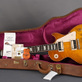 Gibson Les Paul 59 CC4 "Sandy" Collectors Choice (2012) Detailphoto 22