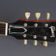 Gibson Les Paul 59 CC4 "Sandy" Collectors Choice (2012) Detailphoto 7