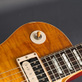 Gibson Les Paul 59 CC4 "Sandy" Collectors Choice (2012) Detailphoto 11