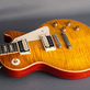 Gibson Les Paul 59 CC4 "Sandy" Collectors Choice (2012) Detailphoto 13